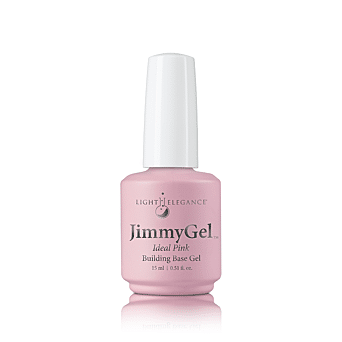 Ideal Pink JimmyGel 15ml